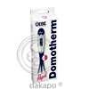 Domotherm Rapid Digitalthermom