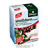 Kneipp Weissdorn Pflanzen