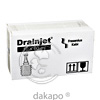 Freka Drainjet Ko 0.9% Iso