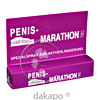 Penis Marathon N