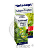 Tetesept Magen Tropfen