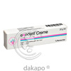 Exoderil Creme