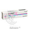 Exoderil Gel