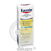 Eucerin Sun Allergie As