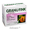Granufink Femina