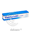 THOMAPYRIN Classic Schmerztabletten