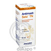 ANTIMAST SELZ TN Tropfen