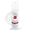 Vichy Homme Rasiergelcreme F.e