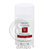 Vichy Homme Deostick F.empfind