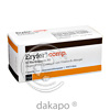 Eryfer Comp