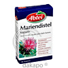 Abtei Mariendistel Kapseln