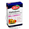Abtei Femin Kuerbiskern