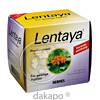 Lentaya