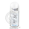 8x4 Deo Roll On Mild/sanft