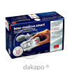 Boso Medicus Smart