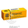 Allergocrom