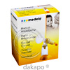 Medela Hand Brustpumpe