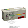 Biocarn