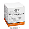 Rugard Vitamin Creme