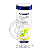 TETESEPT Creme Oel Dusche Lemongras+Milch