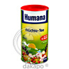 Humana Fruechtetee Ab 8 M.