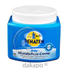 Penaten Baby Wundschutzcreme E
