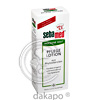 Sebamed Trockene Haut Pflege-l