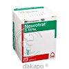 Neurotrat S Forte Filmtabl.