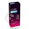 Cimi Shampoo