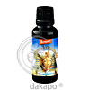 Schwarzkuemmel Bio Aegypt