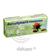 Durasilymarin Filmtablette