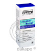 Lavera Kinder-Zahngel