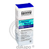 Lavera Baby&kin Neut Wunds
