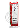 Mundspray