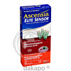 Ascensia Elite Sensoren