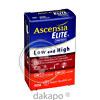 Ascensia Elite K Lsg H/n