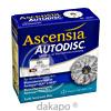 Ascensia 2 Set 1 St
