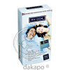 My Dok Haartonic Orig Konz