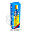 China Oel + 3 Inhalatoren