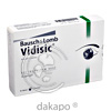 Vidisic