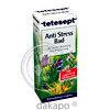 Tetesept Anti Stress Bad