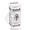 Dolora