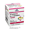 Vitamin B Lichtenst Kombi