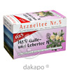 H&s Galle U Lebertee N