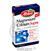 Abtei Magnesium Calc Supra