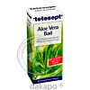 Tetesept Aloe Vera Bad