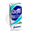 Oxyal