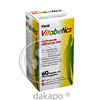 Kwai Vitabetics