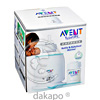 Avent Babykostwaermer