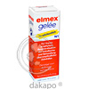 Elmex Gelee